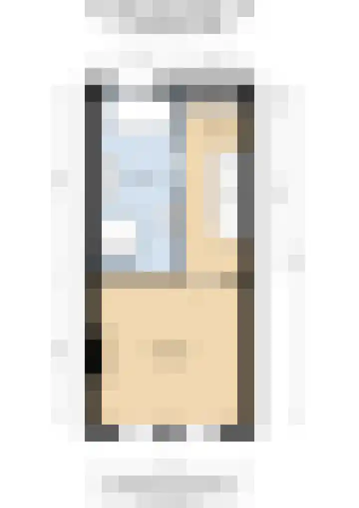 1e Spechtstraat 19 Utrecht thumbnail 36