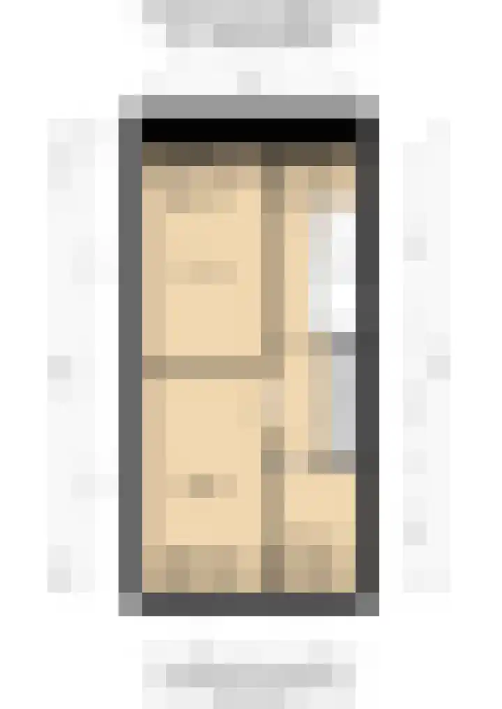 1e Spechtstraat 19 Utrecht thumbnail 37