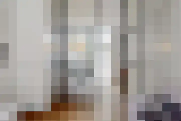 1e Spechtstraat 19 Utrecht thumbnail 5