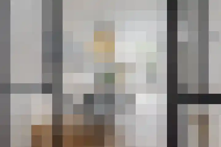 1e Spechtstraat 19 Utrecht thumbnail 6