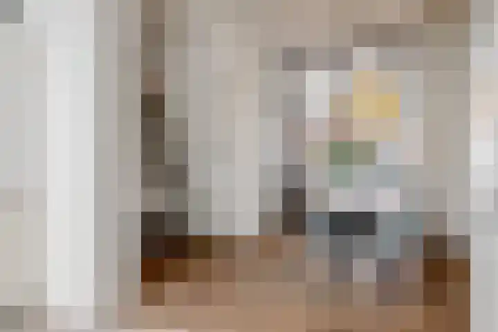 1e Spechtstraat 19 Utrecht thumbnail 9