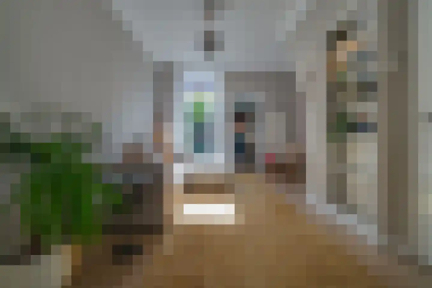 1e Spechtstraat 22 Utrecht thumbnail 11
