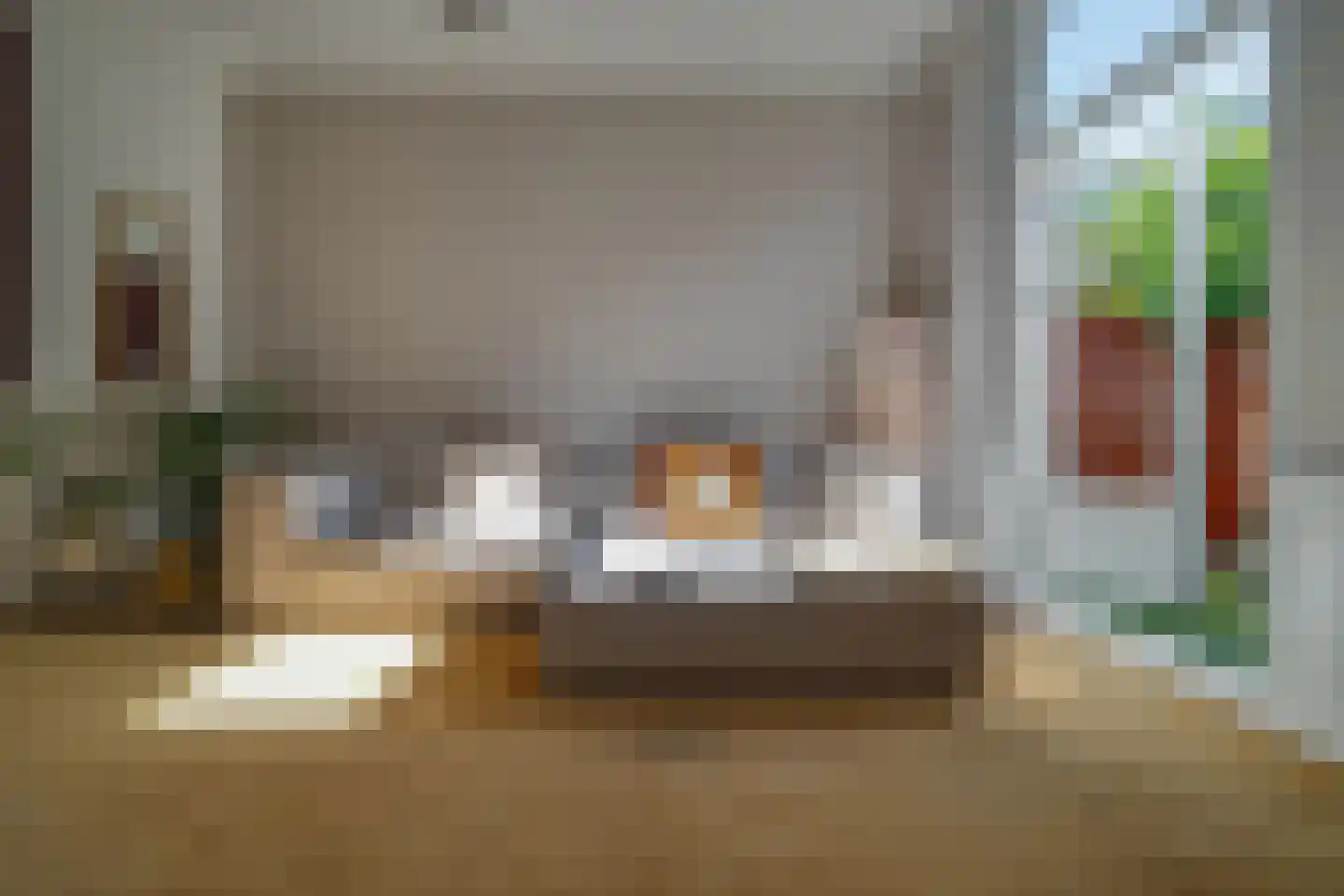 1e Spechtstraat 22 Utrecht thumbnail 13