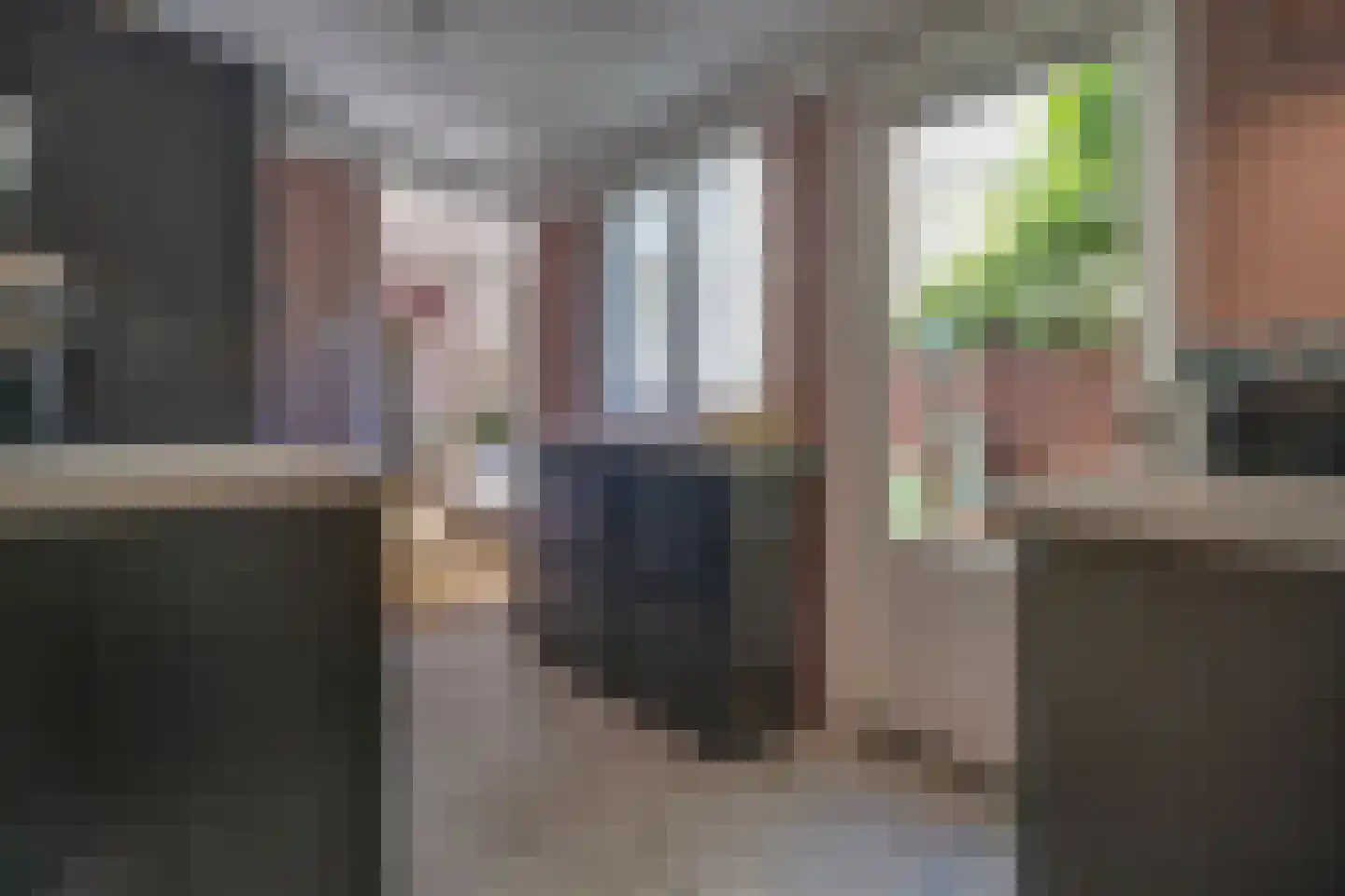 1e Spechtstraat 22 Utrecht thumbnail 16