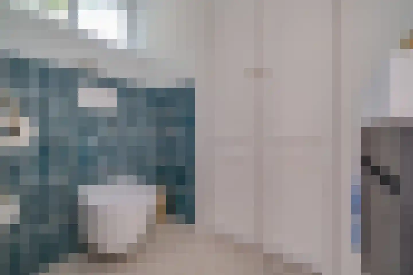 1e Spechtstraat 22 Utrecht thumbnail 18