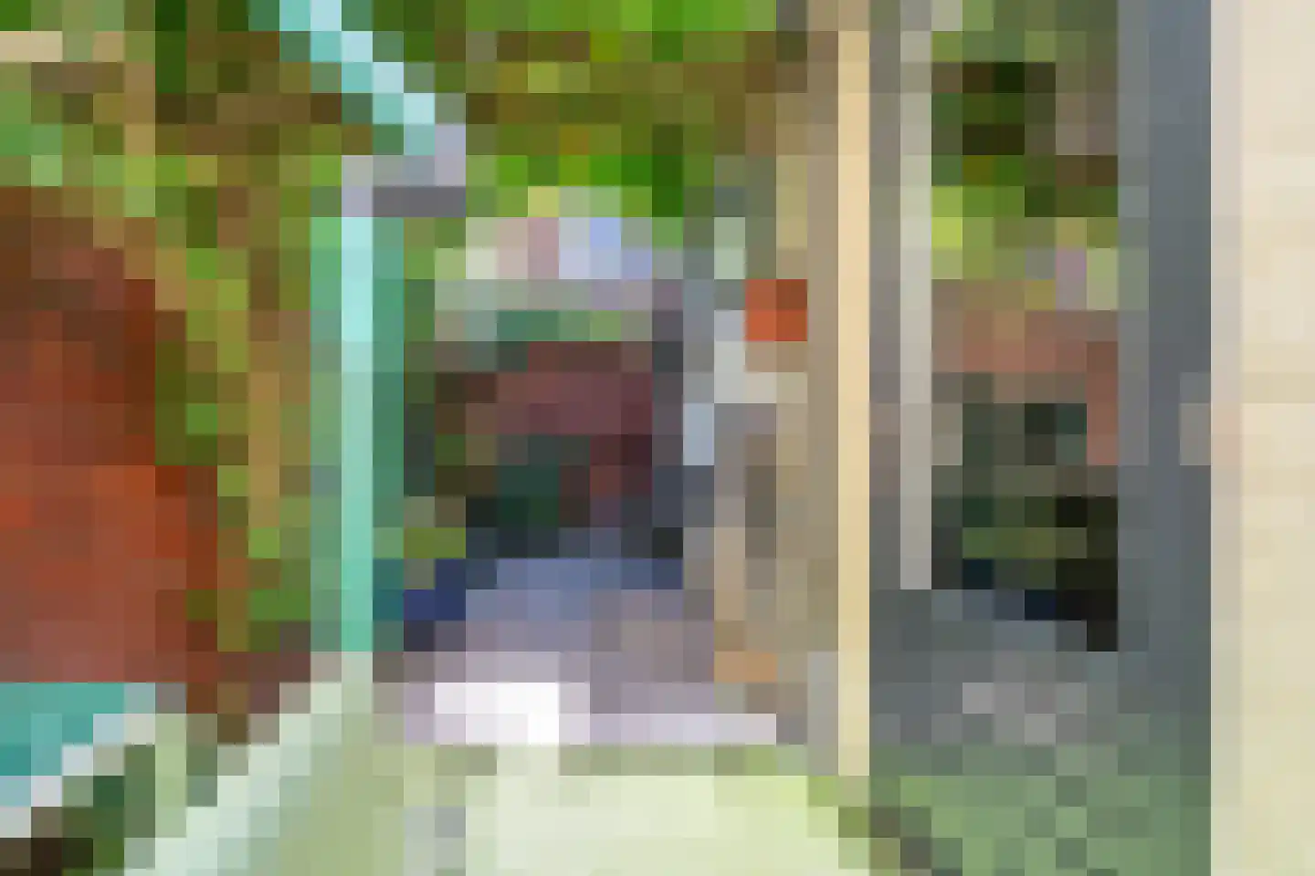 1e Spechtstraat 22 Utrecht thumbnail 19