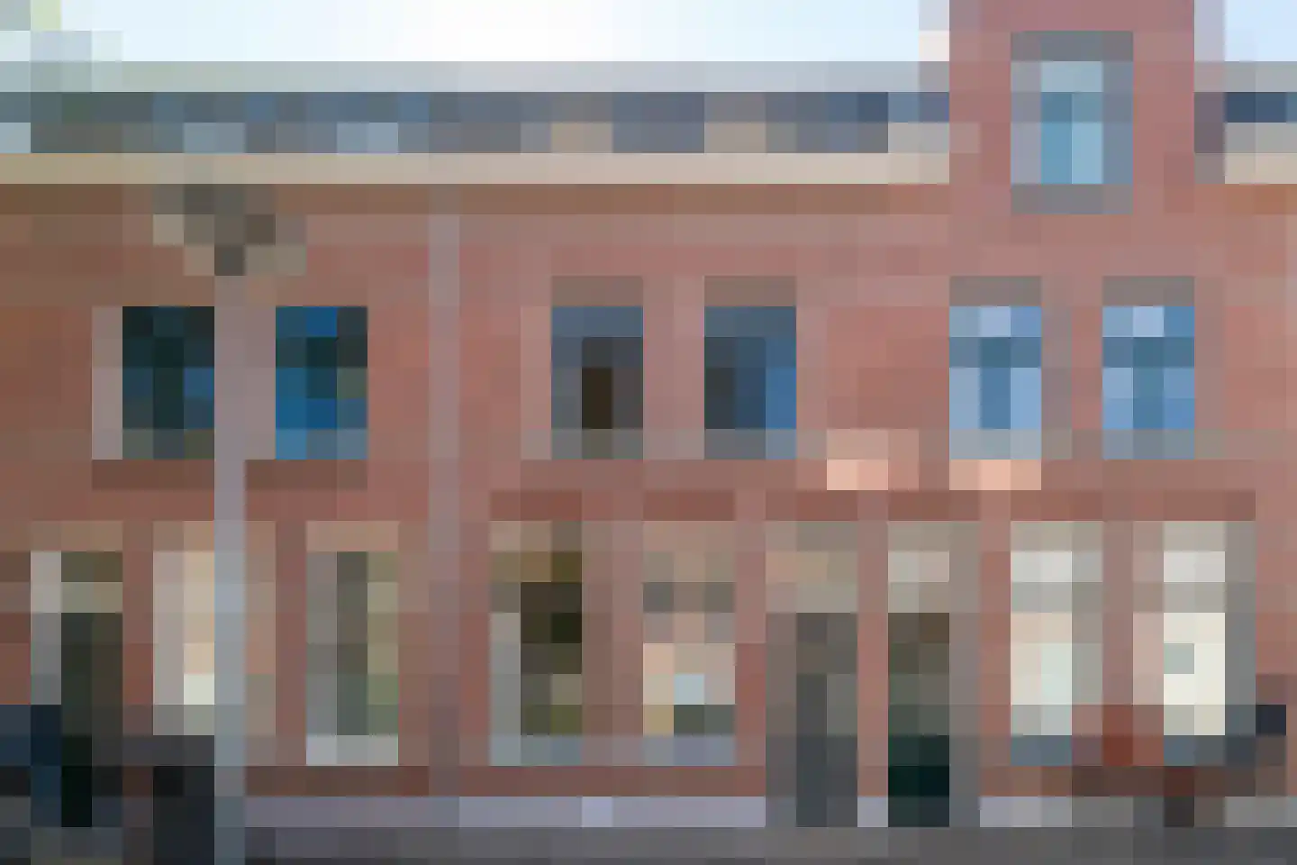1e Spechtstraat 22 Utrecht foto 2