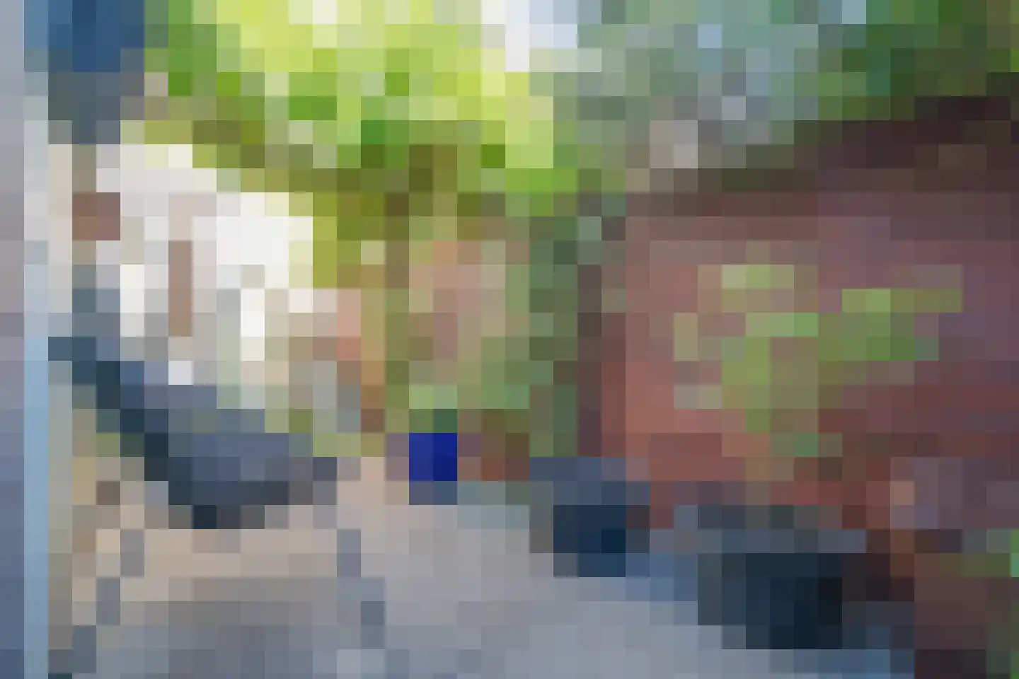 1e Spechtstraat 22 Utrecht thumbnail 20