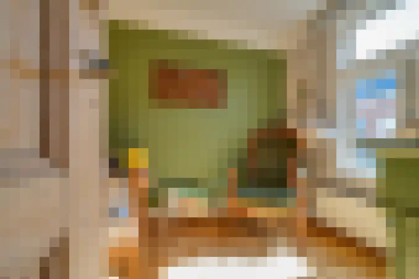 1e Spechtstraat 22 Utrecht thumbnail 21