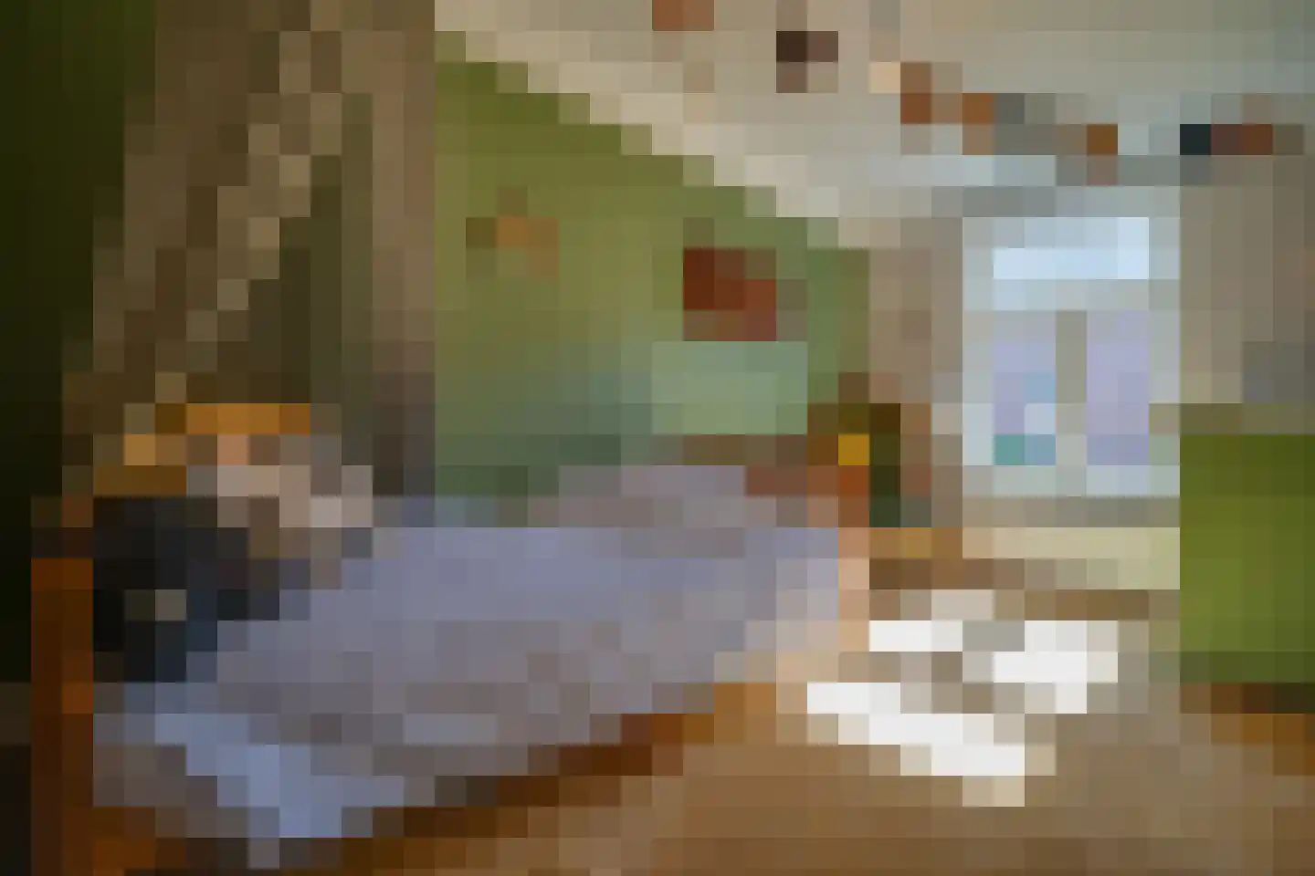 1e Spechtstraat 22 Utrecht thumbnail 22