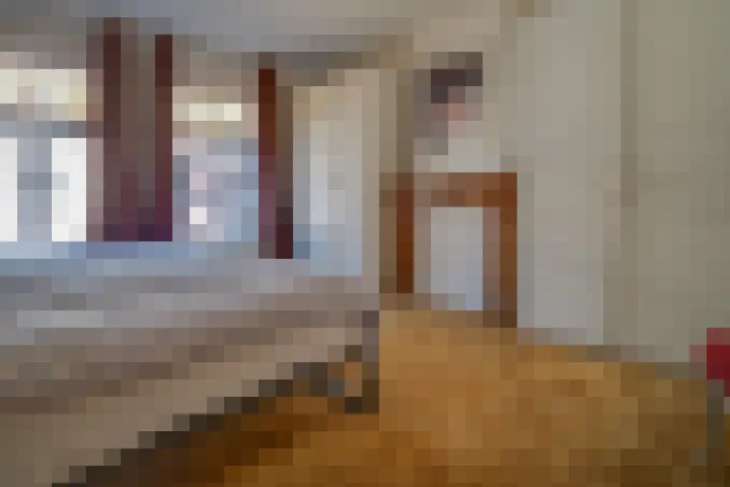 1e Spechtstraat 22 Utrecht thumbnail 23
