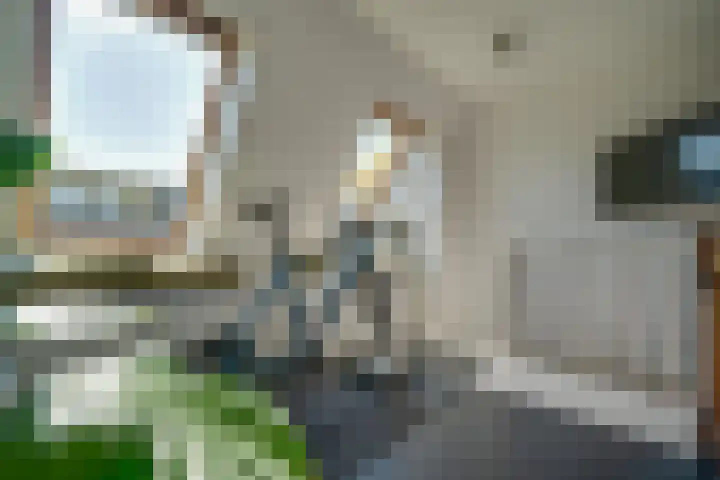 1e Spechtstraat 22 Utrecht thumbnail 26