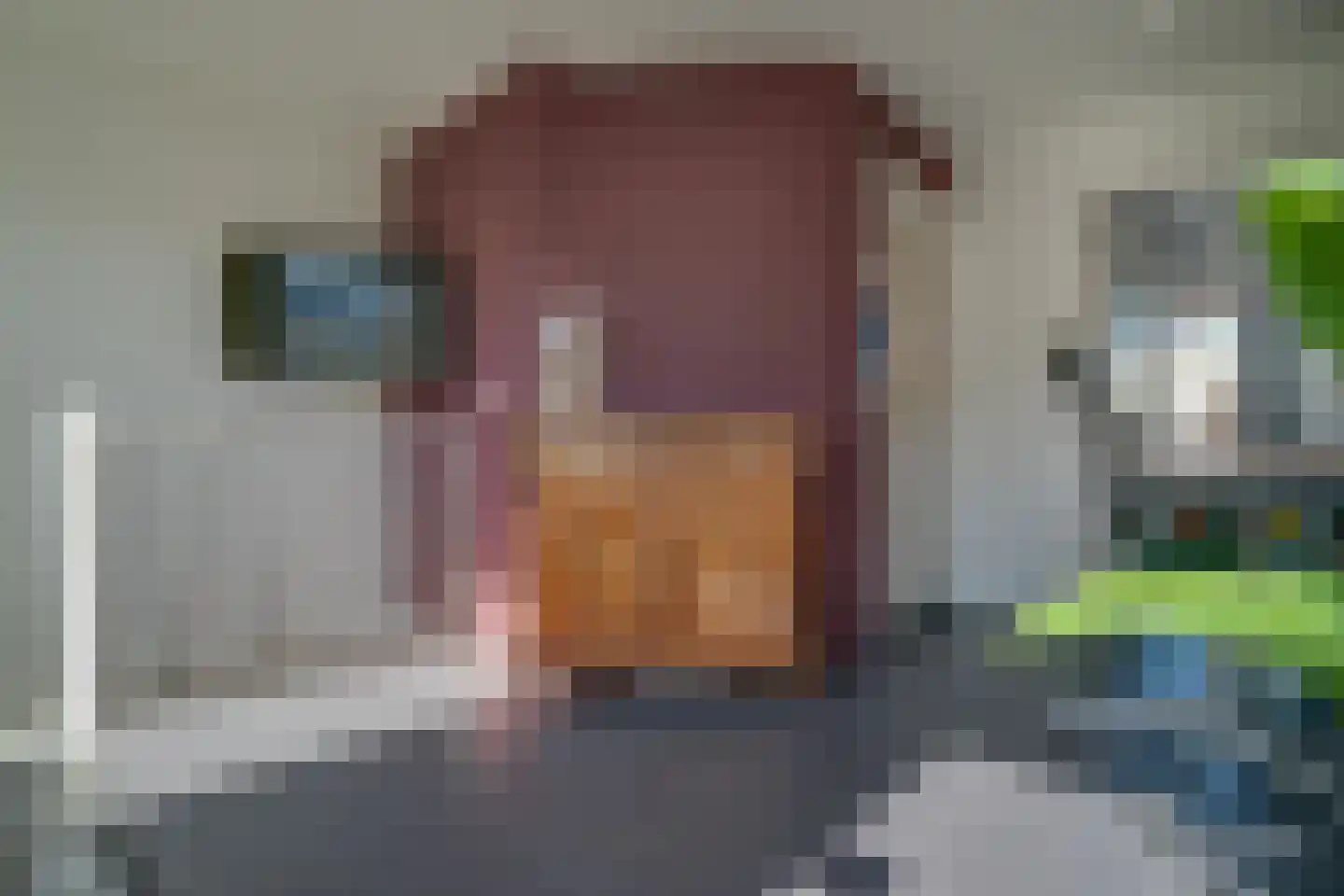 1e Spechtstraat 22 Utrecht thumbnail 27