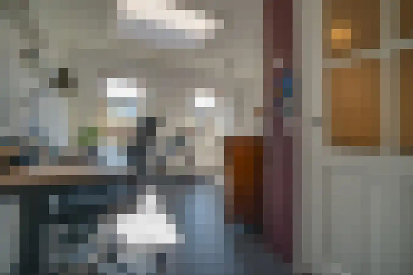 1e Spechtstraat 22 Utrecht thumbnail 28