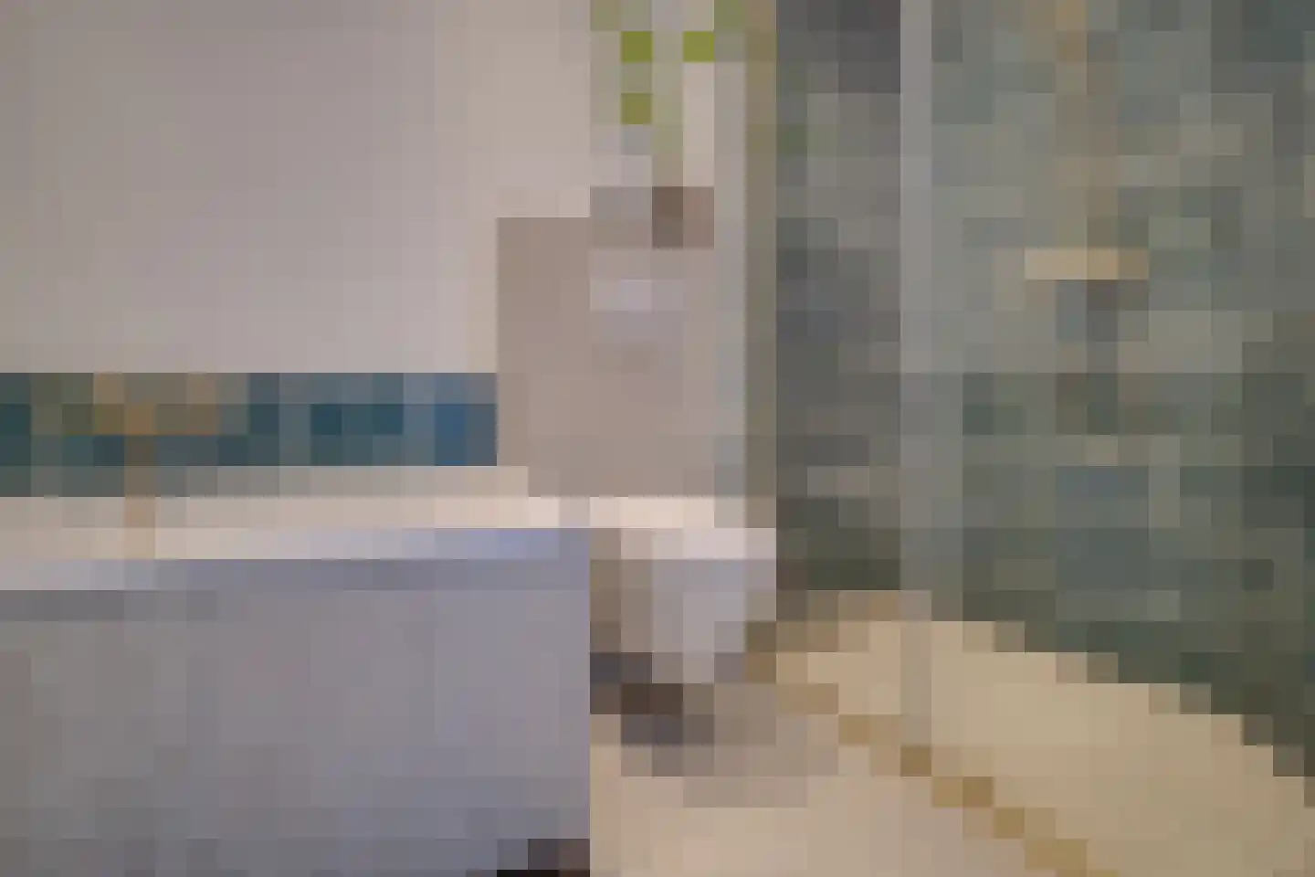 1e Spechtstraat 22 Utrecht thumbnail 29