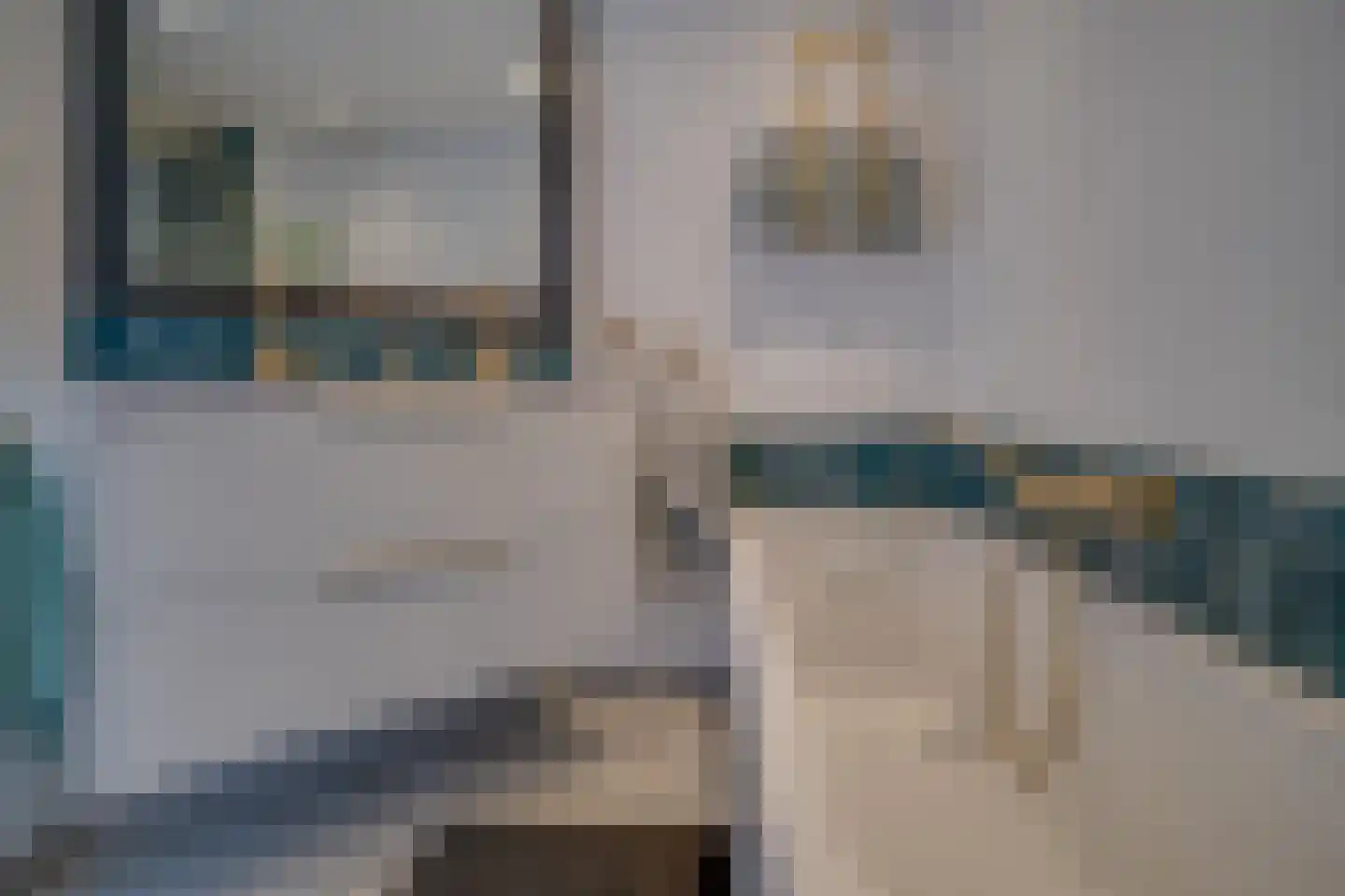 1e Spechtstraat 22 Utrecht thumbnail 30