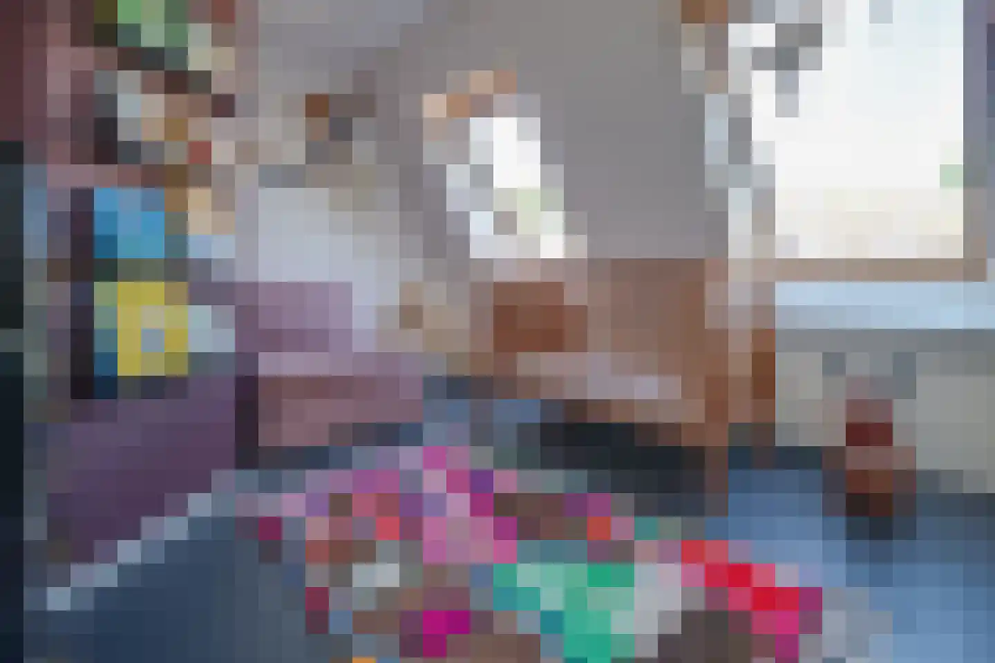 1e Spechtstraat 22 Utrecht thumbnail 31