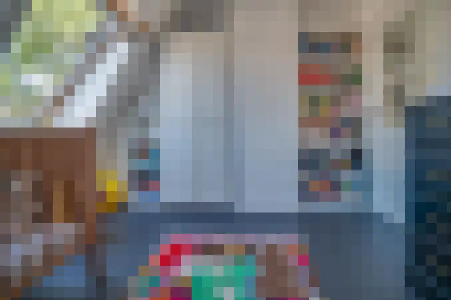 1e Spechtstraat 22 Utrecht thumbnail 32