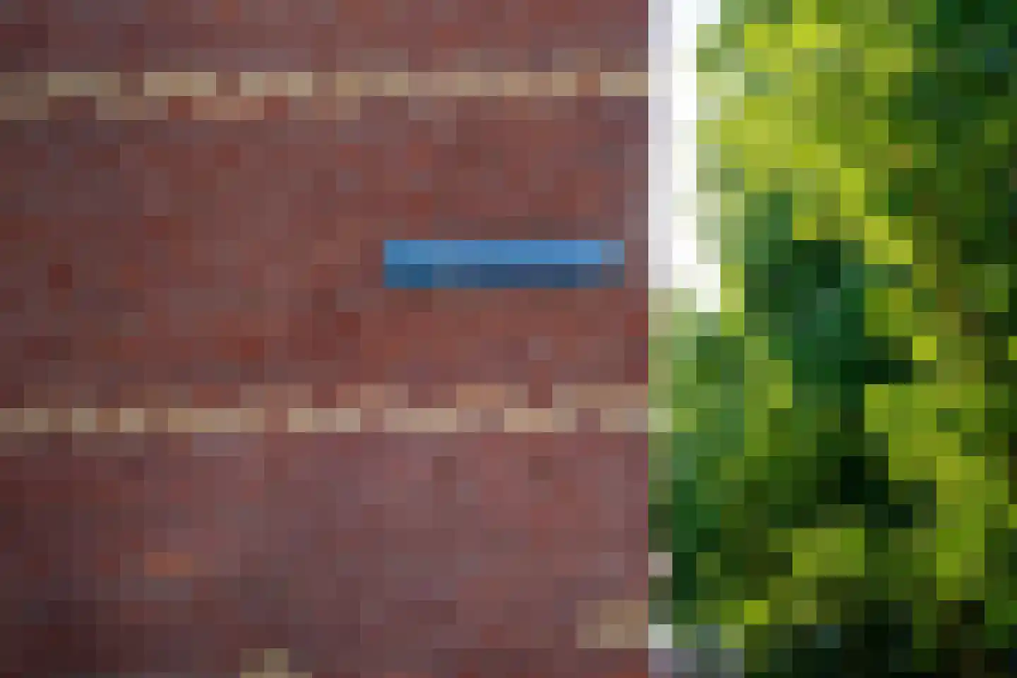 1e Spechtstraat 22 Utrecht thumbnail 34