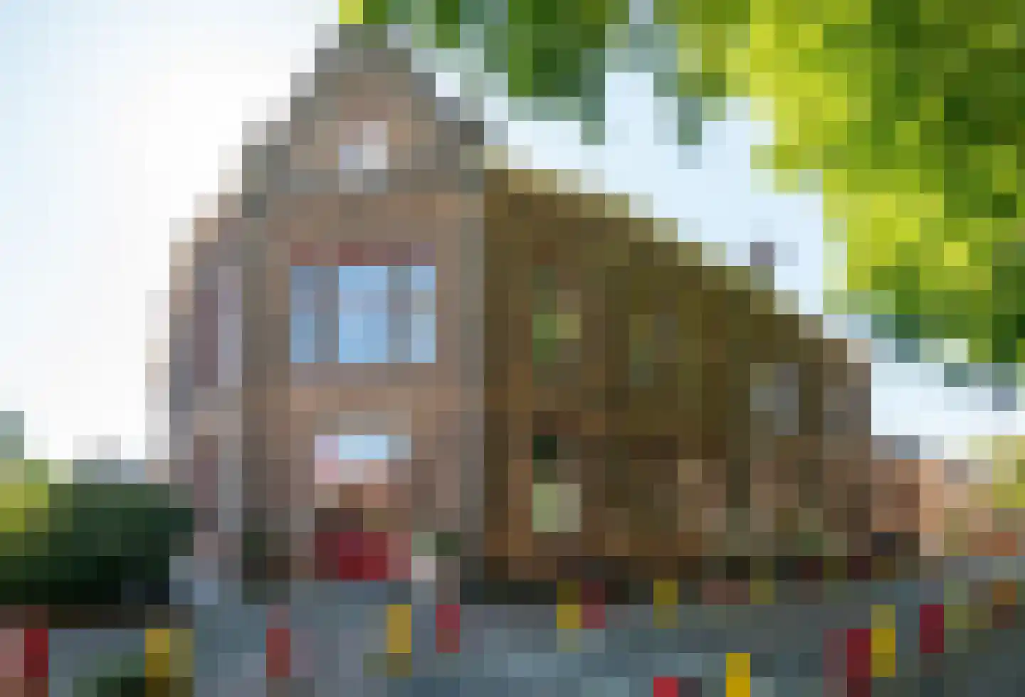 1e Spechtstraat 22 Utrecht thumbnail 35