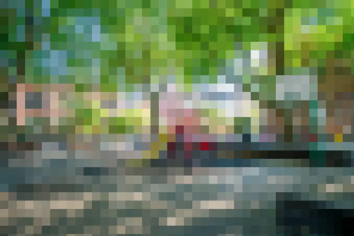 1e Spechtstraat 22 Utrecht thumbnail 37