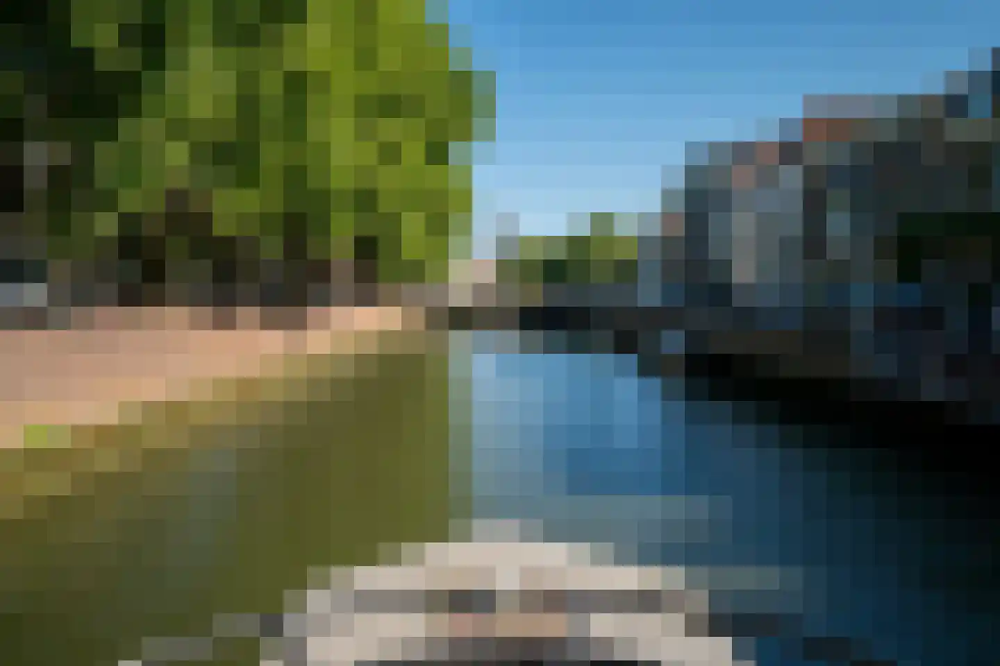 1e Spechtstraat 22 Utrecht thumbnail 38