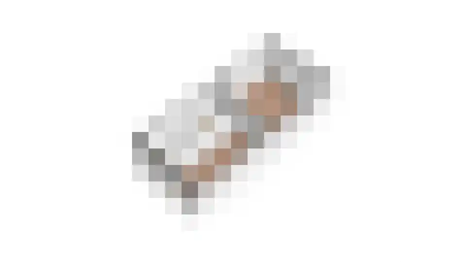 1e Spechtstraat 22 Utrecht thumbnail 47