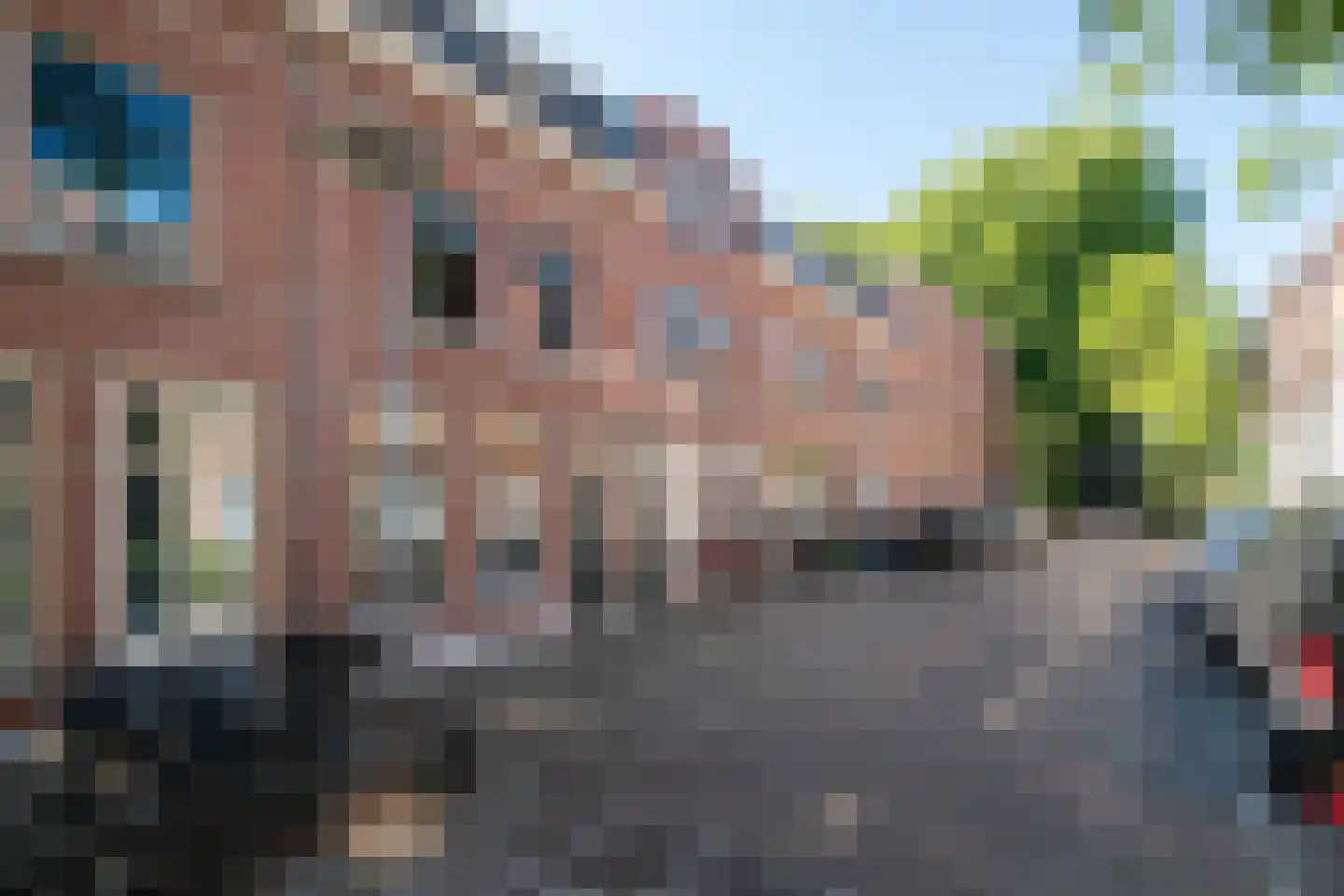 1e Spechtstraat 22 Utrecht thumbnail 5
