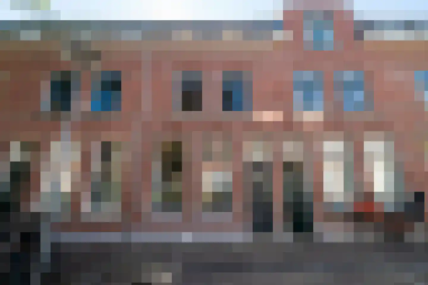 1e Spechtstraat 22 Utrecht thumbnail 6