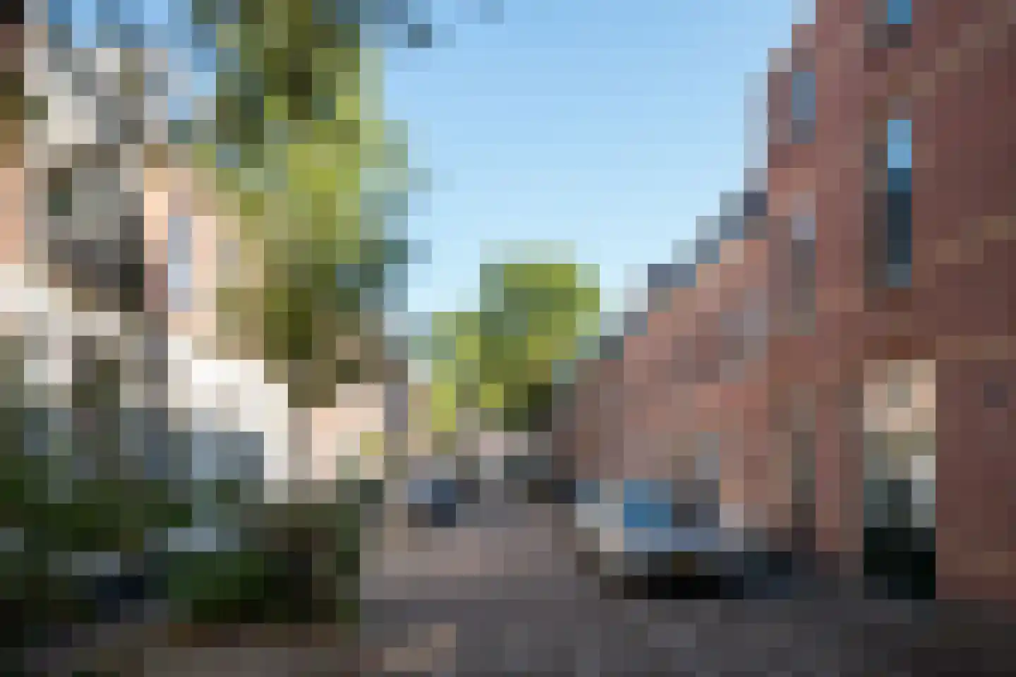 1e Spechtstraat 22 Utrecht thumbnail 7
