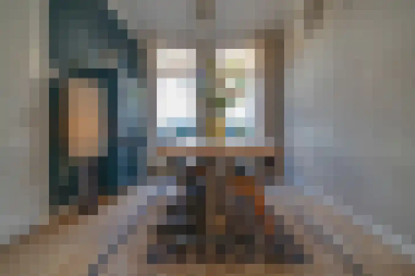 1e Spechtstraat 22 Utrecht thumbnail 8