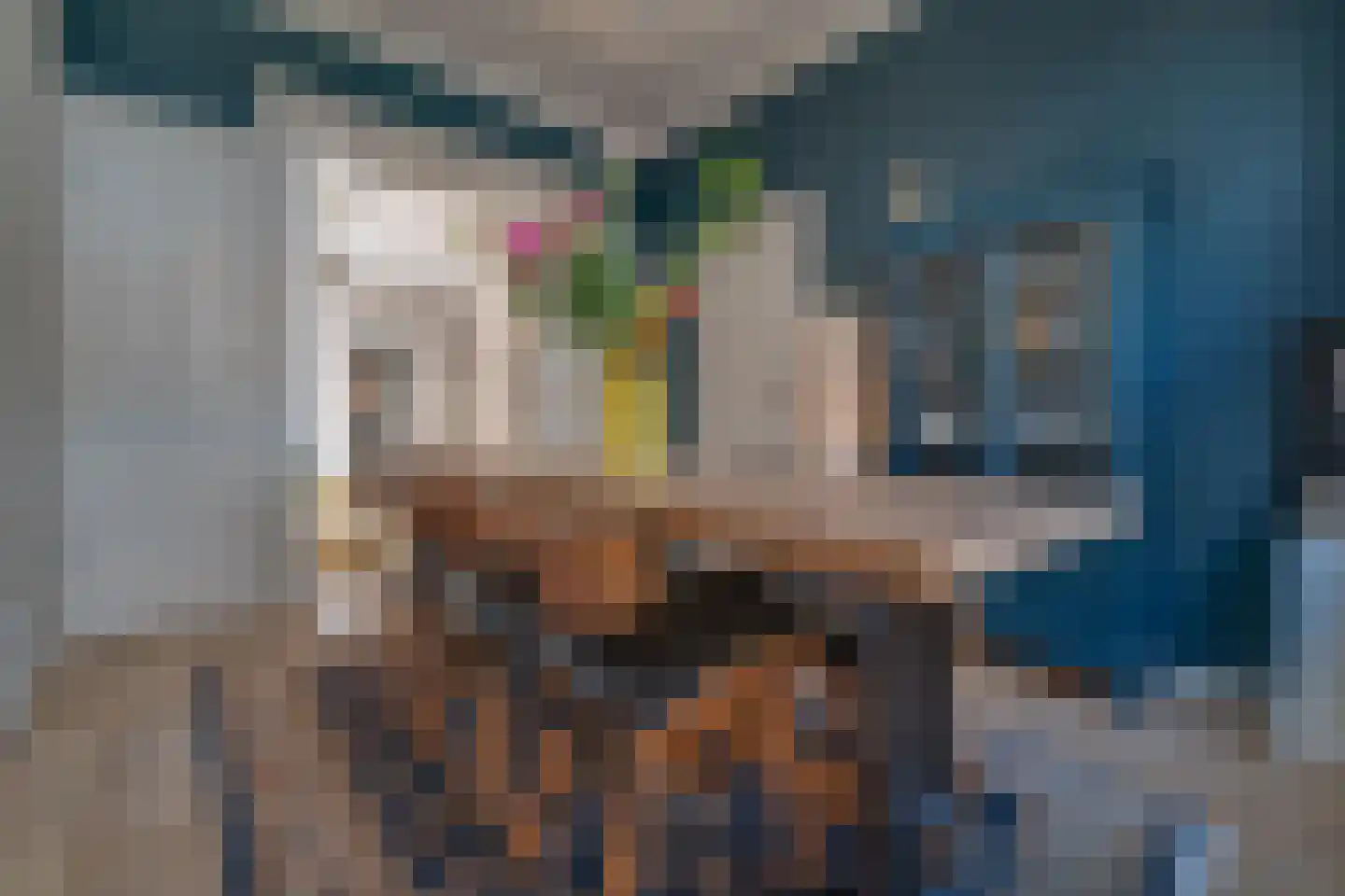 1e Spechtstraat 22 Utrecht thumbnail 9