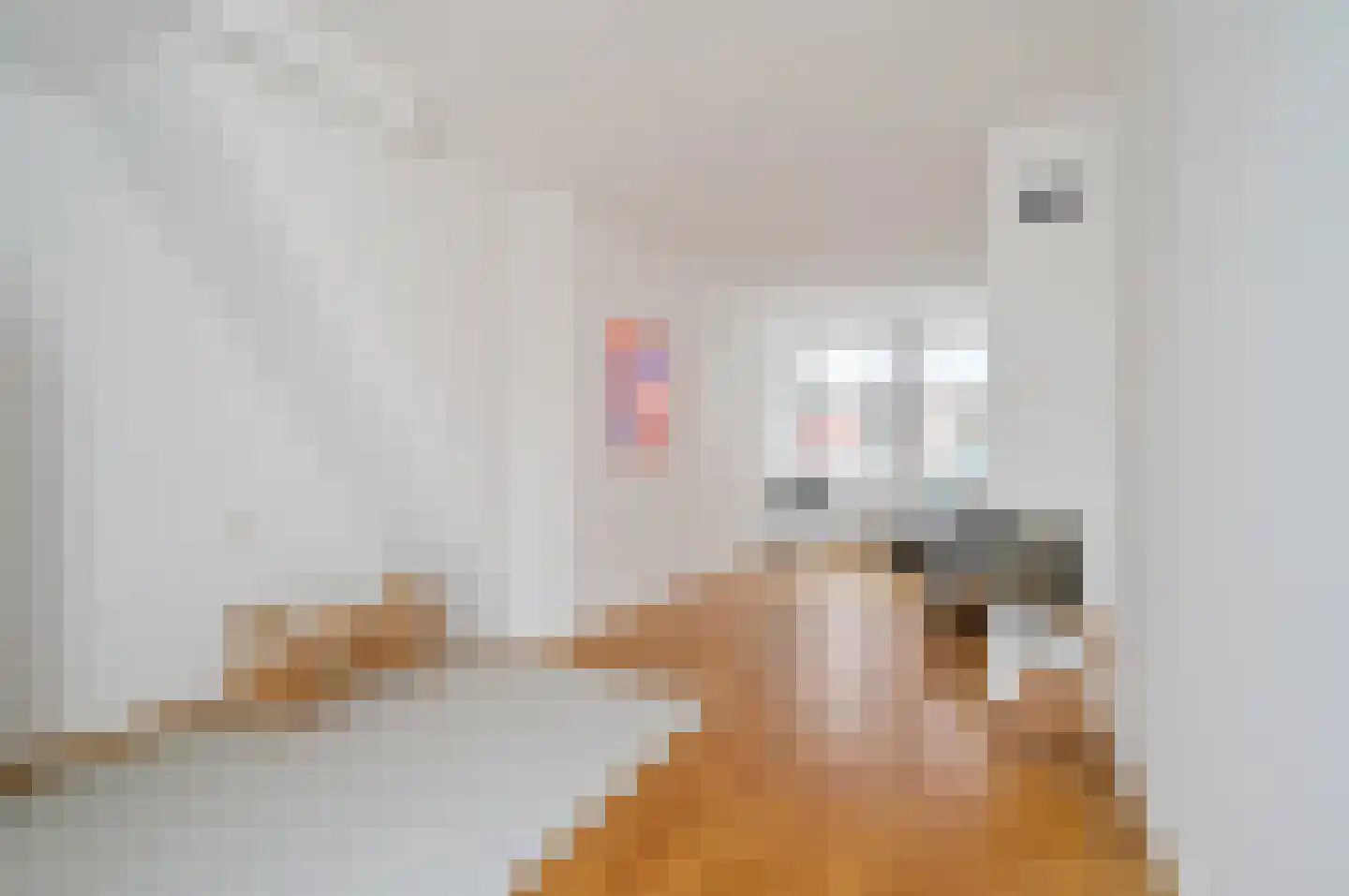 1e Spechtstraat 5 Utrecht thumbnail 10