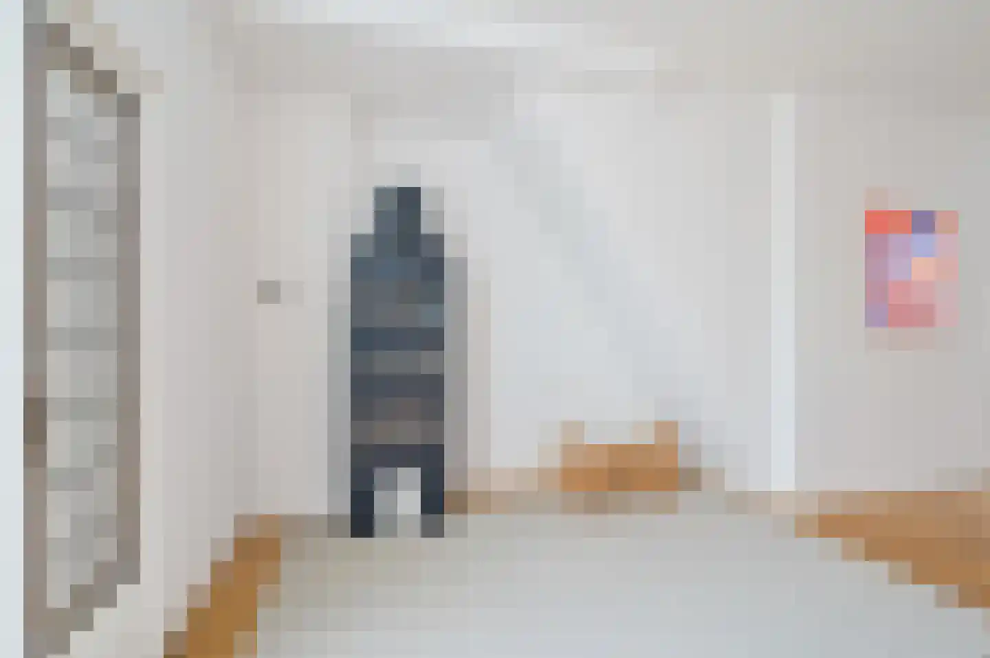 1e Spechtstraat 5 Utrecht thumbnail 11