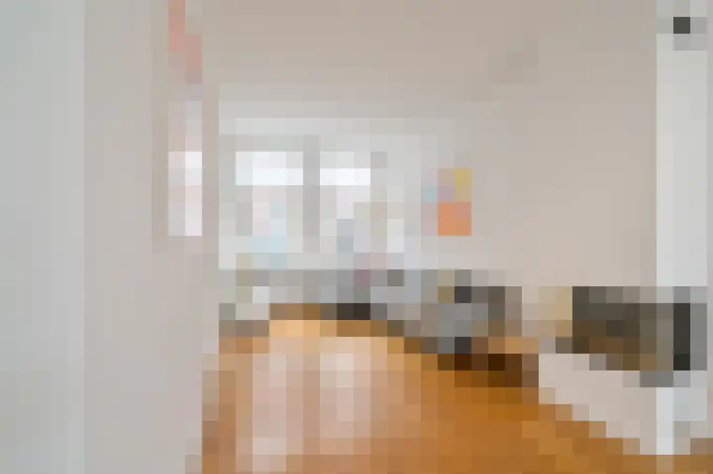 1e Spechtstraat 5 Utrecht thumbnail 12