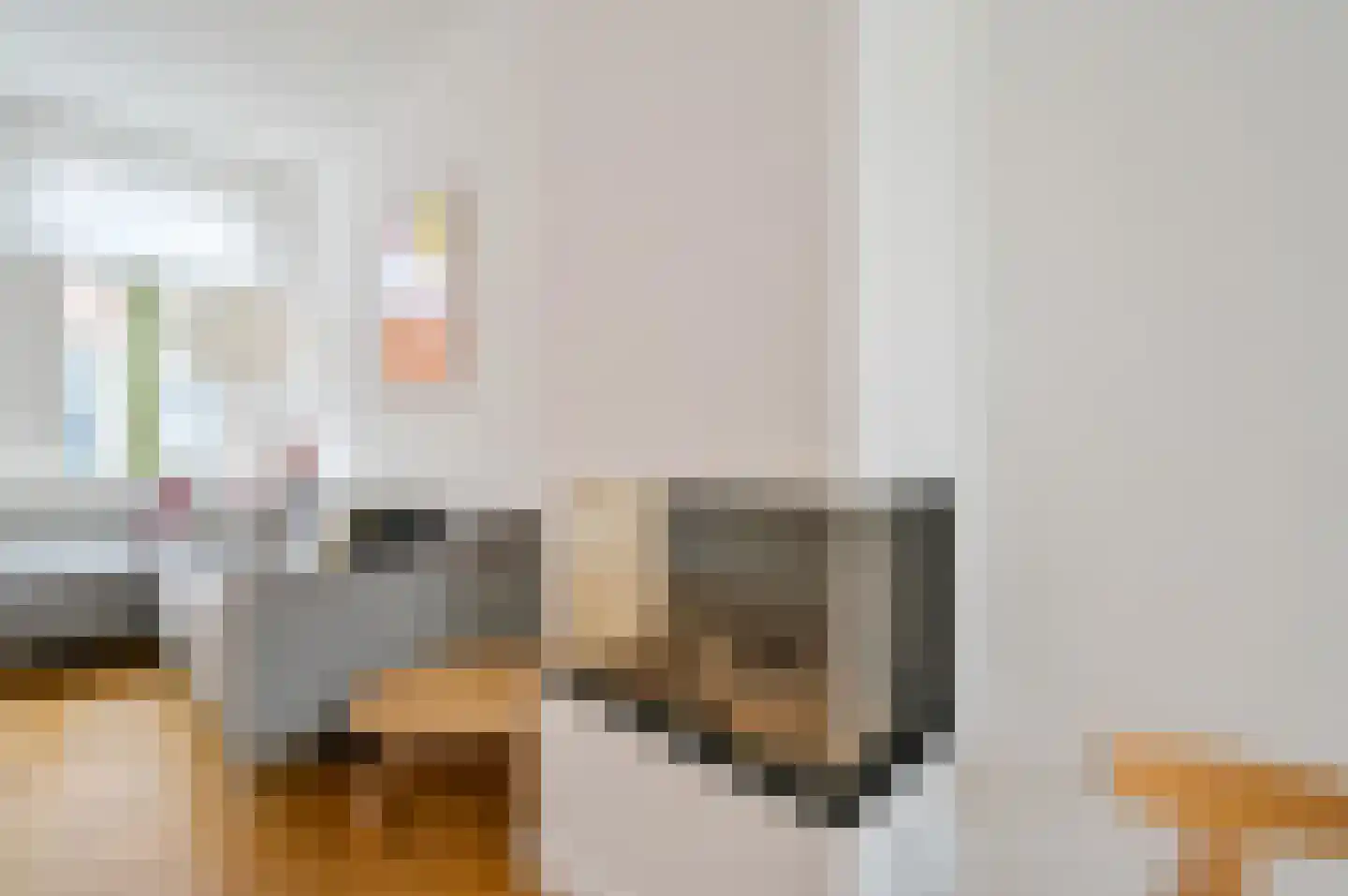 1e Spechtstraat 5 Utrecht thumbnail 13
