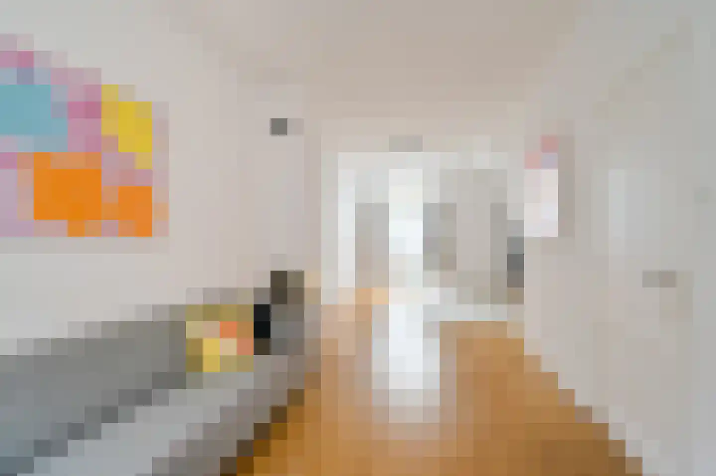 1e Spechtstraat 5 Utrecht thumbnail 14
