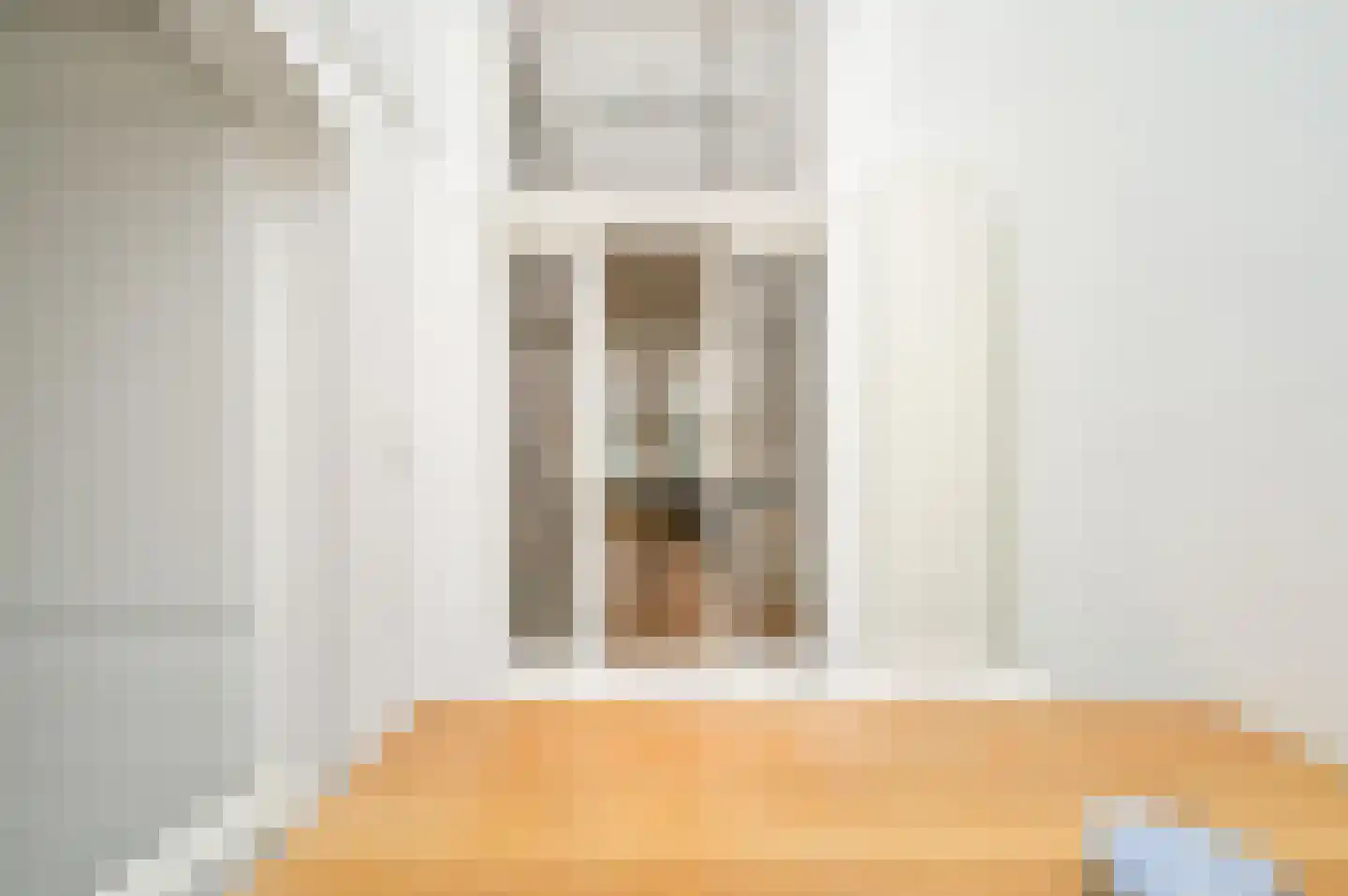 1e Spechtstraat 5 Utrecht thumbnail 15