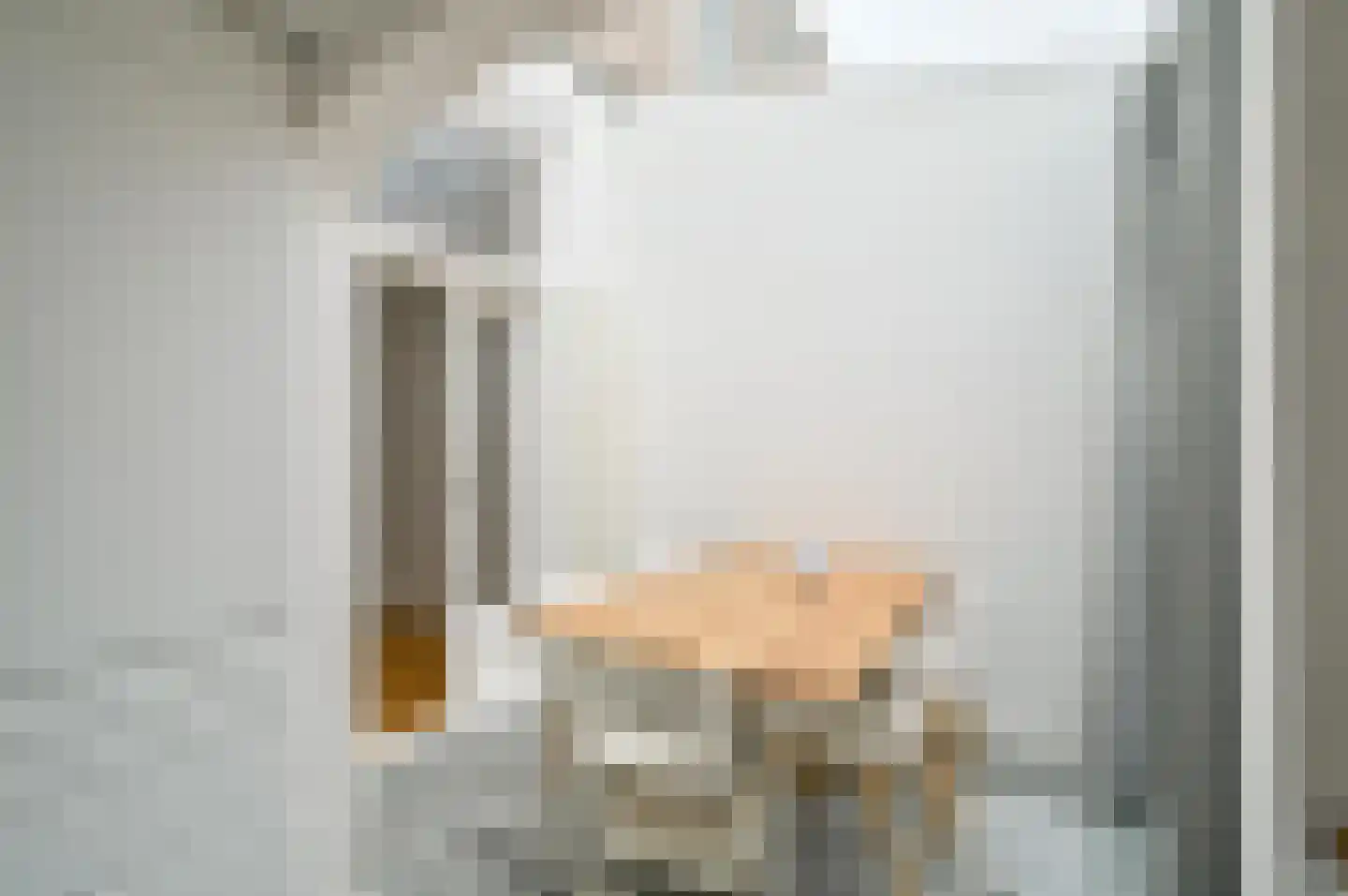 1e Spechtstraat 5 Utrecht thumbnail 17
