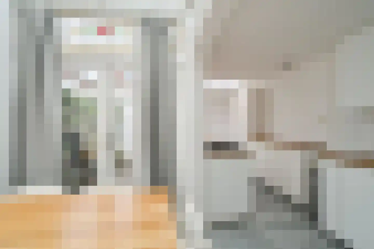 1e Spechtstraat 5 Utrecht thumbnail 18