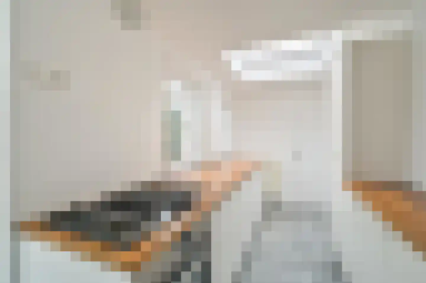 1e Spechtstraat 5 Utrecht thumbnail 19