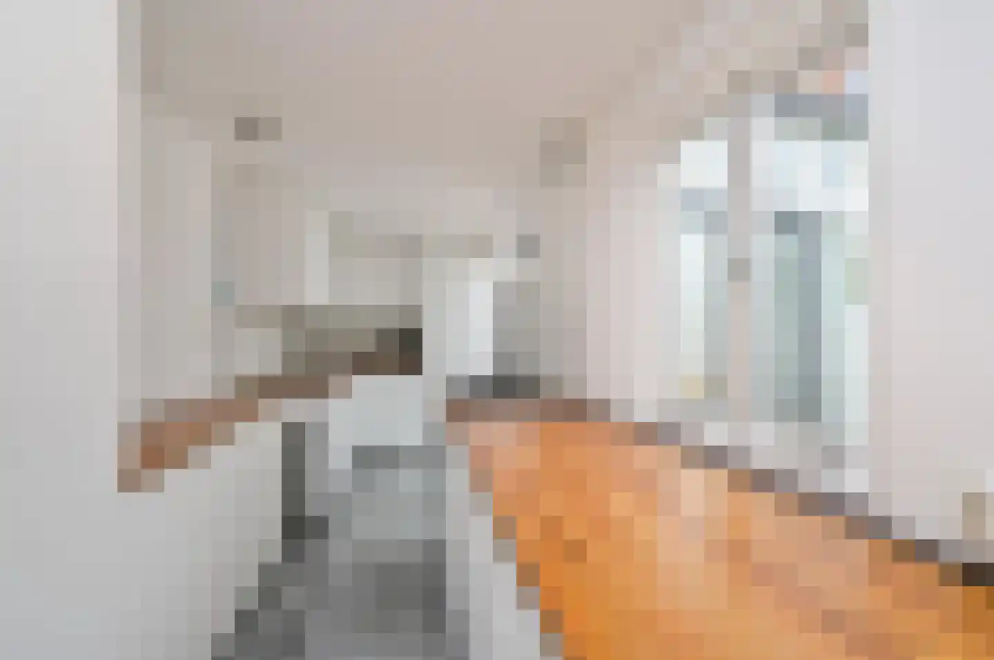 1e Spechtstraat 5 Utrecht thumbnail 20