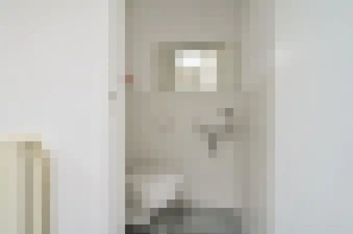 1e Spechtstraat 5 Utrecht thumbnail 21