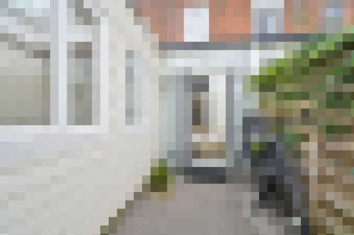 1e Spechtstraat 5 Utrecht thumbnail 23