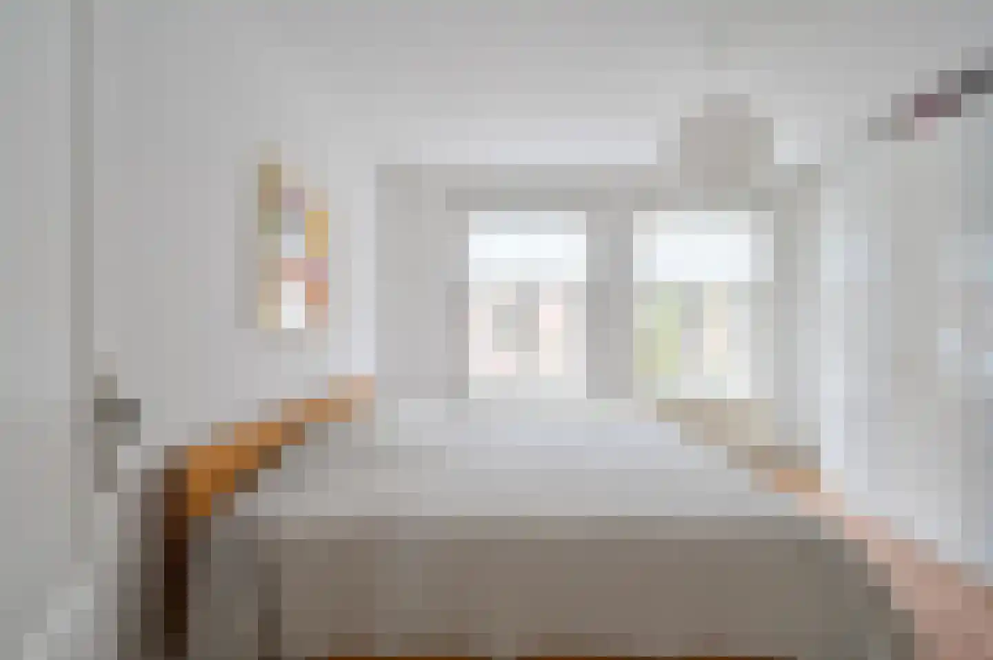 1e Spechtstraat 5 Utrecht thumbnail 26