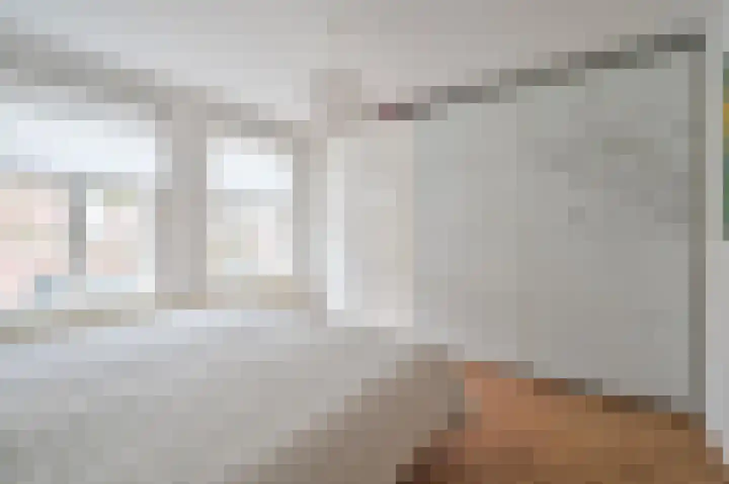 1e Spechtstraat 5 Utrecht thumbnail 27