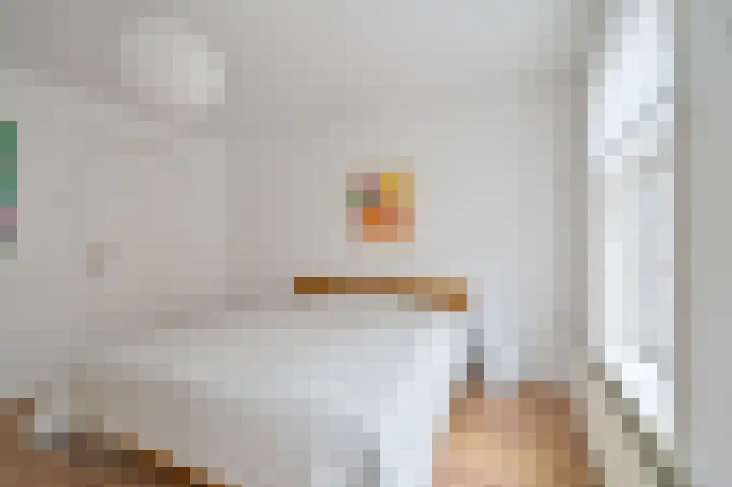 1e Spechtstraat 5 Utrecht thumbnail 28