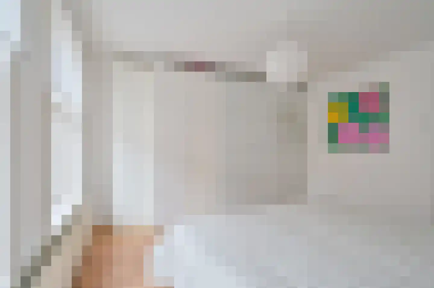 1e Spechtstraat 5 Utrecht thumbnail 29