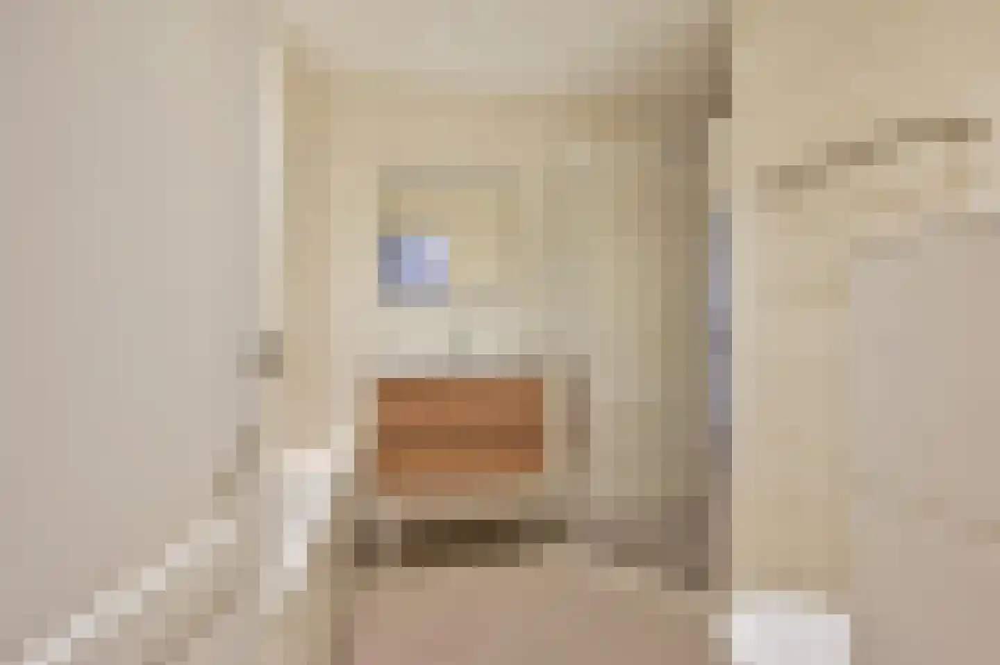 1e Spechtstraat 5 Utrecht thumbnail 30
