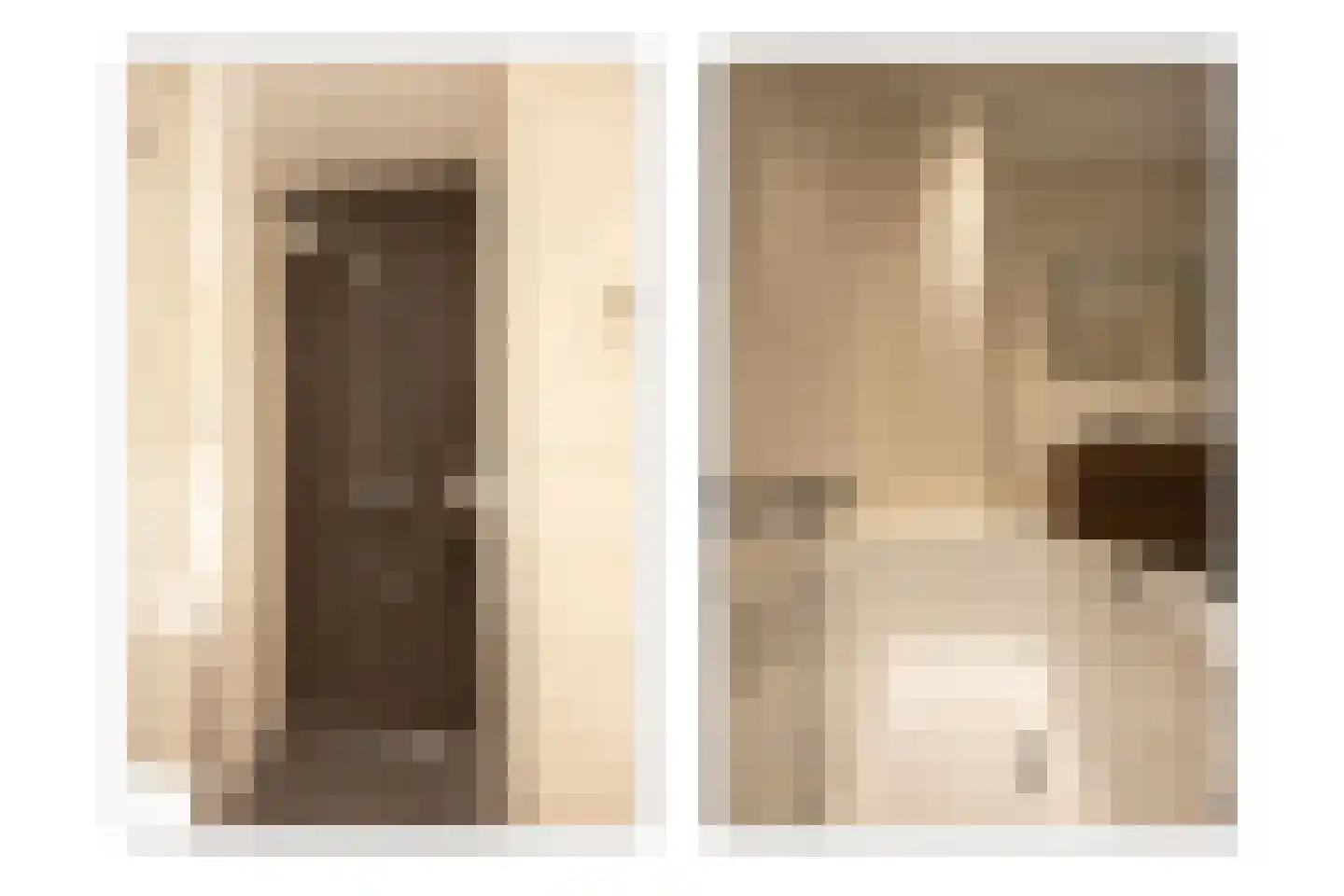 1e Spechtstraat 5 Utrecht thumbnail 31